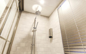 Hotel Lassa