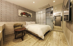 Hotel Lassa