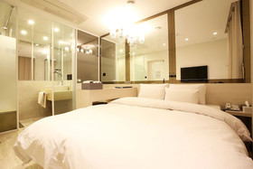 Hotel Lassa