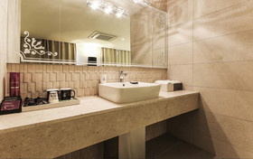 Hotel Lassa