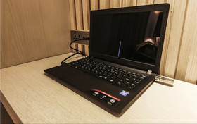 Hotel Lassa