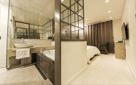 Hotel Lassa