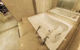 Hotel Lassa