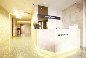Hotel Lassa