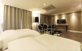 Hotel Lassa