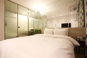 Hotel Lassa