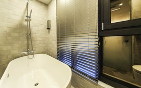 Hotel Lassa