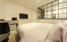 Hotel Lassa