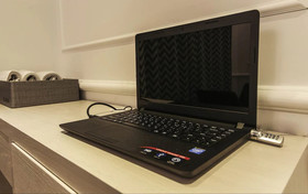 Hotel Lassa