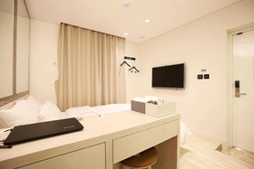 Hotel Lassa