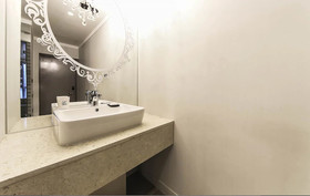 Hotel Lassa