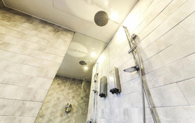Hotel Lassa