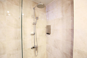 Hotel Lassa