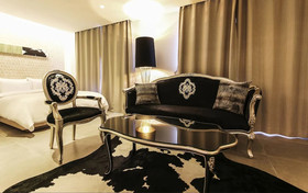 Hotel Lassa
