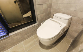 Hotel Lassa