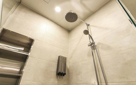 Hotel Lassa