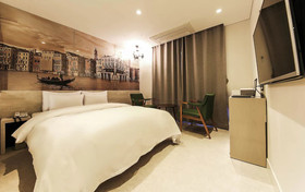 Hotel Lassa