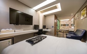 Hotel Lavida