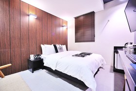 Hotel Lavida