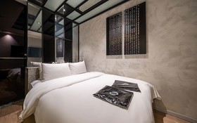 Hotel Lavida