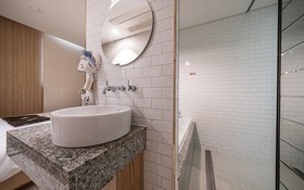 Hotel Lavida
