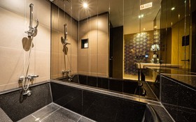 Hotel Lavida