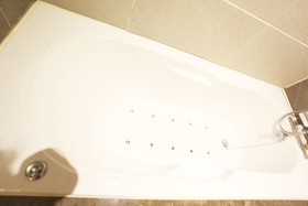 Hotel Lavida