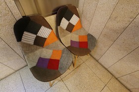 Hotel Lavida