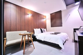 Hotel Lavida