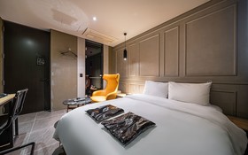Hotel Lavida