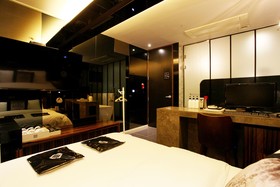 Hotel Lavida