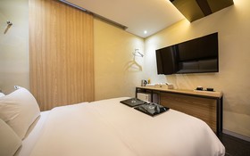Hotel Lavida