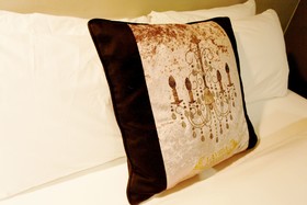 Hotel Lavida