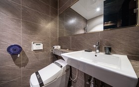 Hotel Lavida