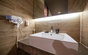 Hotel Lavida