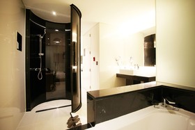Hotel Lavida