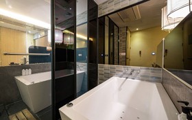 Hotel Lavida