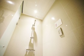 Hotel Lavida
