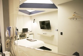 Hotel Lavida