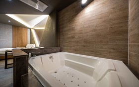 Hotel Lavida