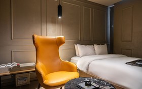Hotel Lavida