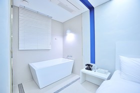 Hotel Lavida