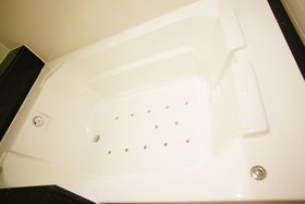 Hotel Lavida