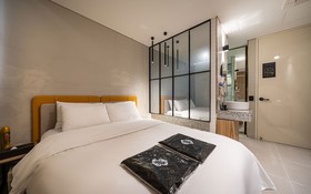 Hotel Lavida