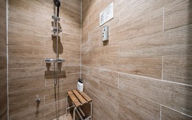 Hotel Lavida