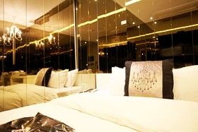 Hotel Lavida