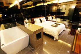 Hotel Lavida