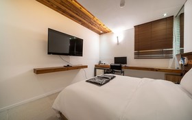 Hotel Lavida