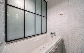 Hotel Lavida