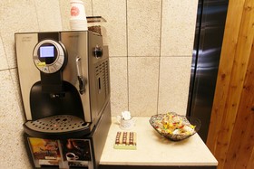 Hotel Lavida